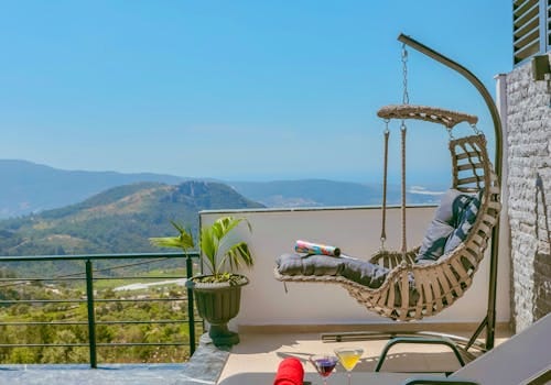 Széchenyi termalbad: skip the line