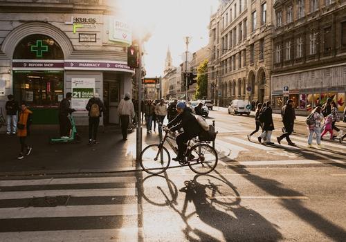 Carat Boutique Hotel