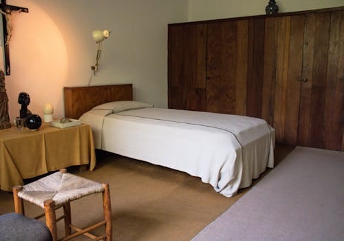 Iberostar Grand Hotel Budapest