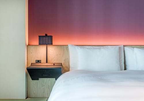 Maverick Budapest Soho